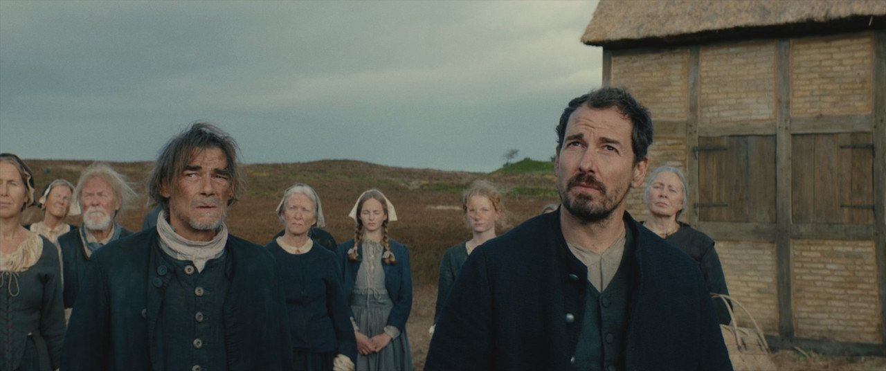 La terra promessa (2023) mkv HD 720p E-AC3 iTA DTS DAN x264 - FHC.mkv_20240813_005116.196