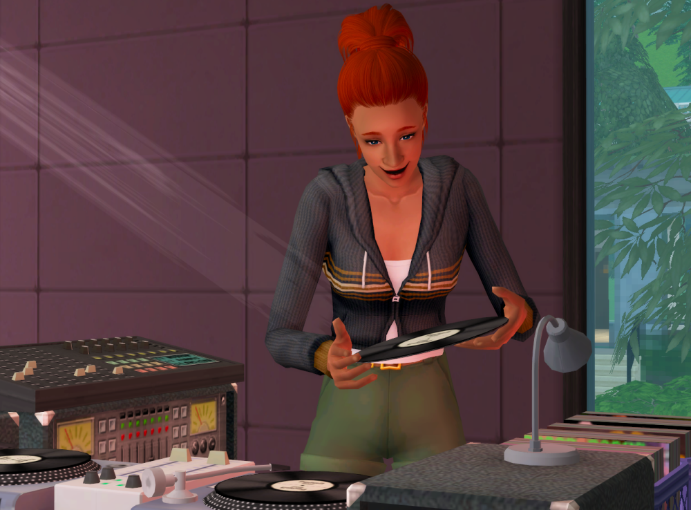 Sims2-EP9-RPC-2021-09-12-21-03-30-65