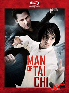 Man.of.Tai.Chi.2013.Retail.BD25.Latino