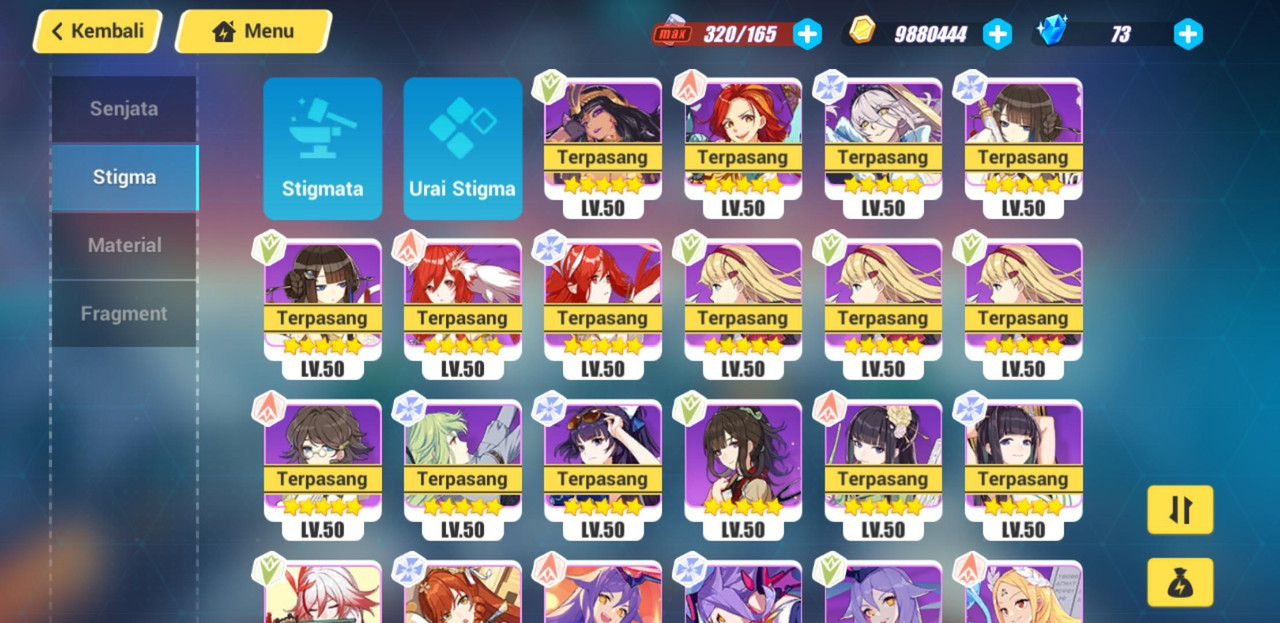 16