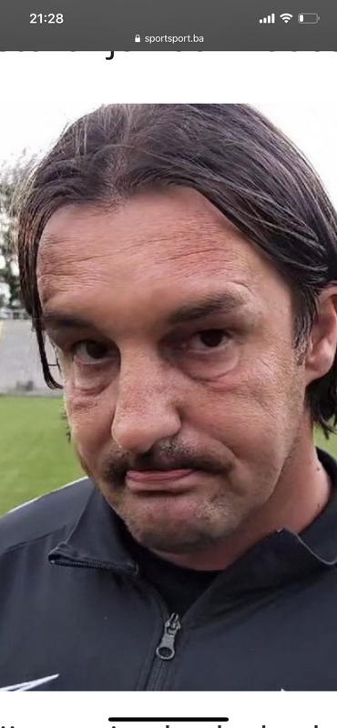 64406C5F-77B9-4204-A55D-EB19D5D9FA81