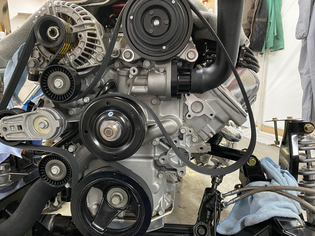 8FF56ACE-83A6-432A-A8A5-D181A7716BD0