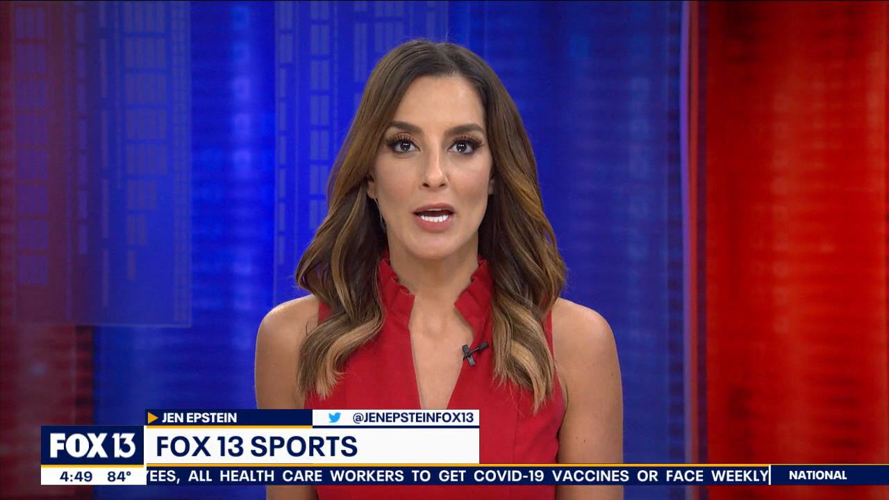 07.27 - 09.00.00 - FOX13's Good Day Tampa Bay at 4 00am  ᴺᵉʷ. News co..._001.ts_snapshot_09.22_[2021