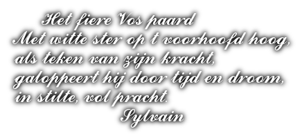 cooltext502972198908283