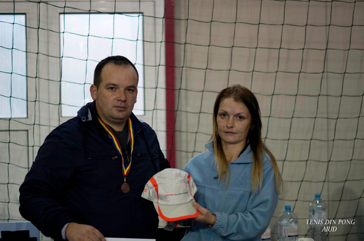 WhatsApp Image 2019-12-16 at 20.06.51 (2)