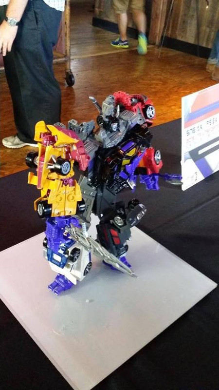 10492166_672385282847884_1567447116046538294_n