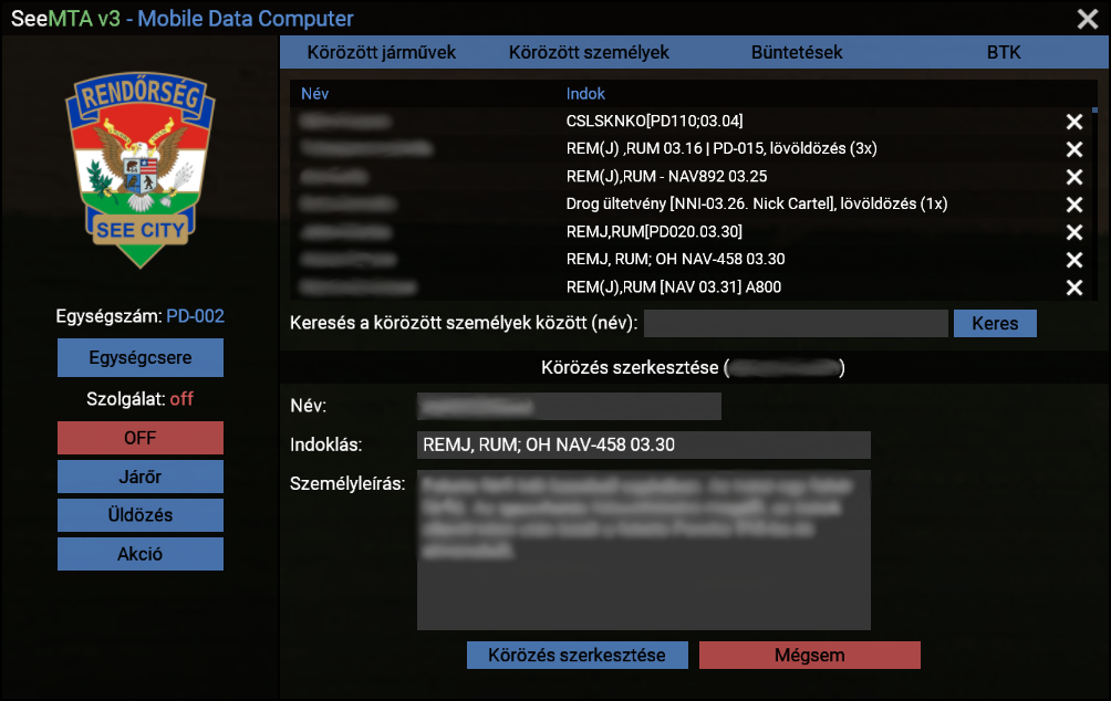 mdcszemkormod.png