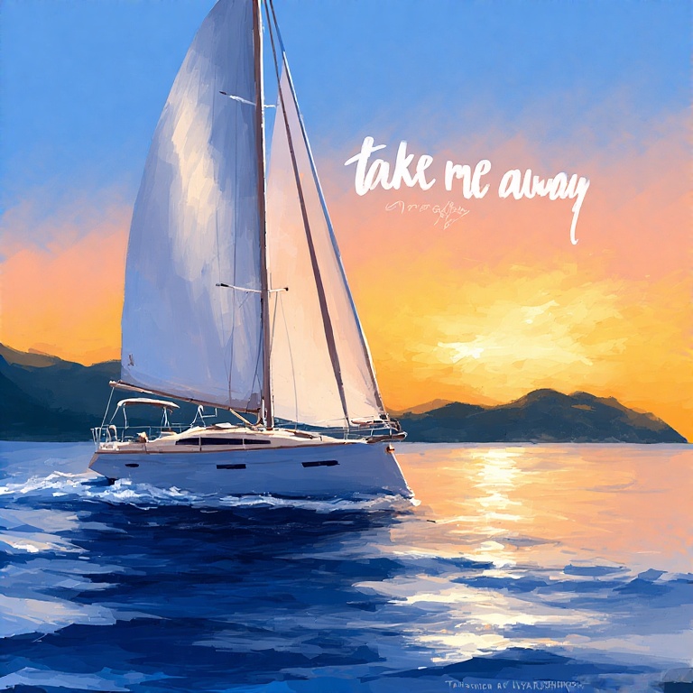 painterly-digital-painting-a-b-1