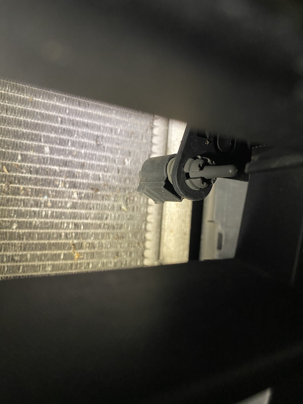 85A5FCC4-B98F-4918-9D6A-37D2A5BA28EB