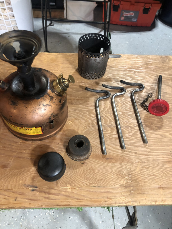 36EDE55F-5B1D-4AC8-8E98-D5BF17ED3964