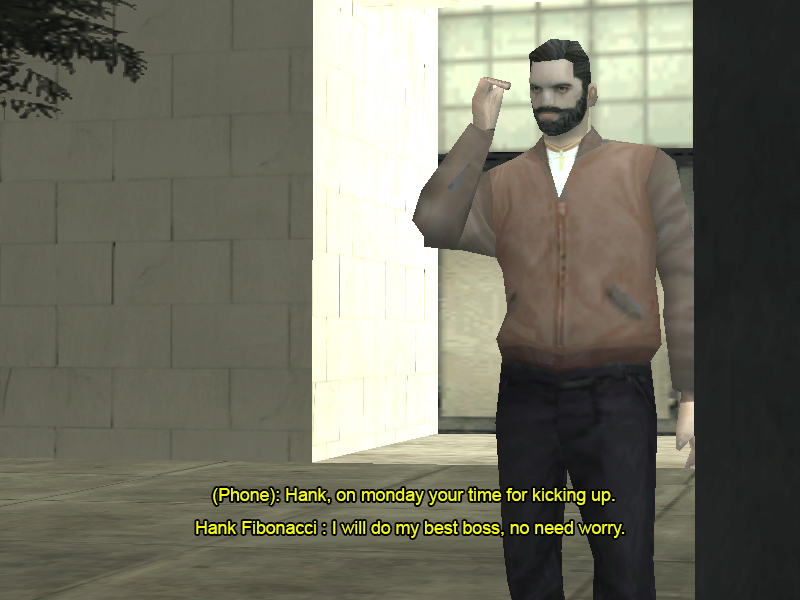 1b.jpg