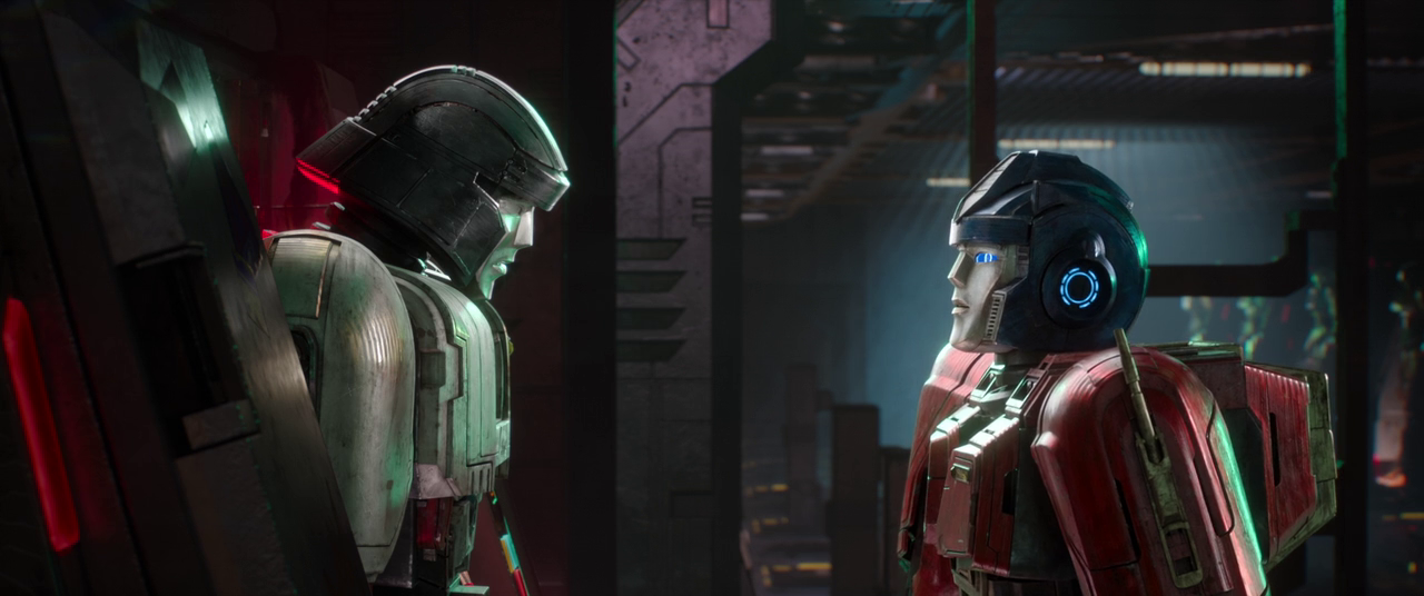 vlcsnap-2024-12-09-12h40m03s780