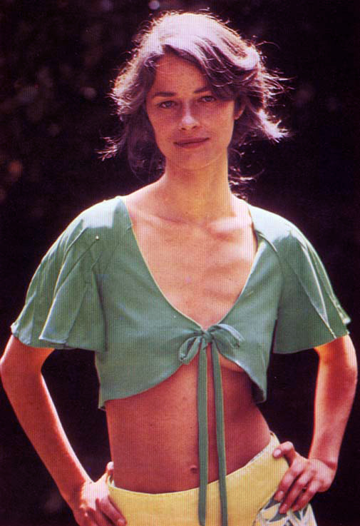 Charlotte_Rampling_mb15