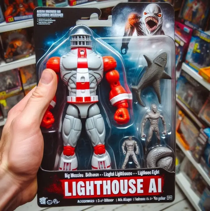 [Image: Lighth.webp]