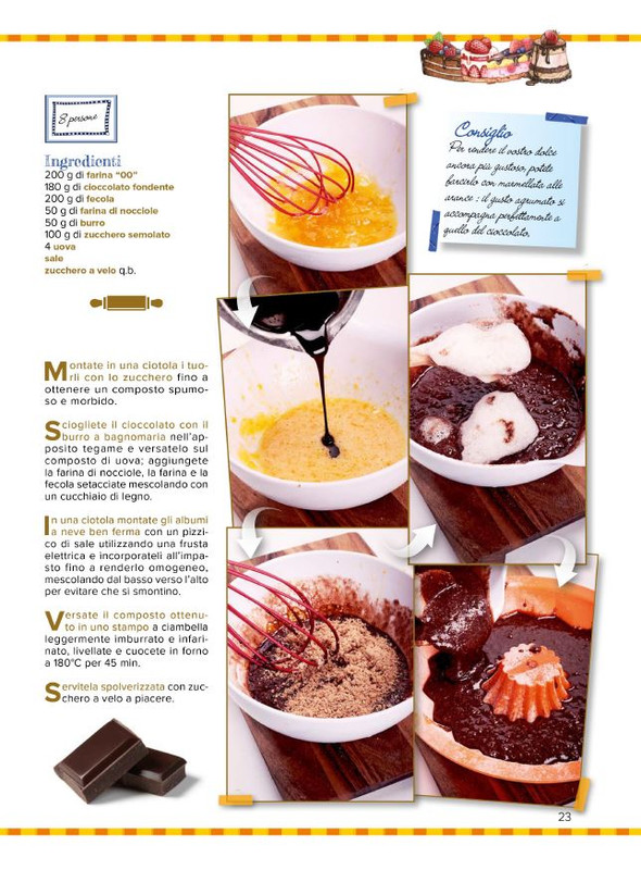 Tor D No Feb 2026 (2)