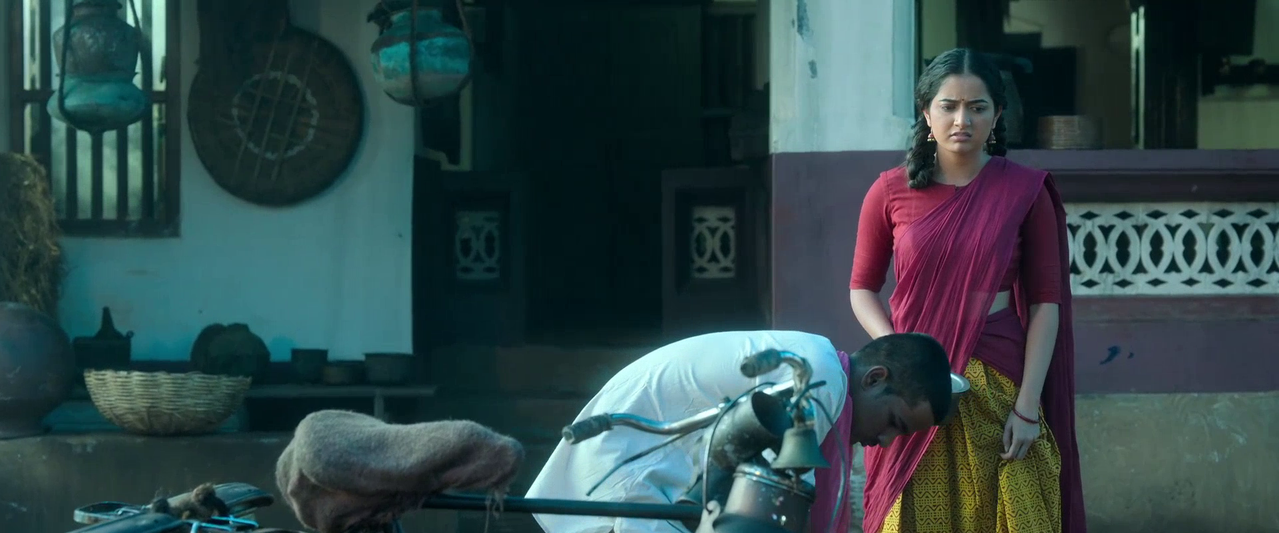 vlcsnap 2026 02 14 10h10m29s526