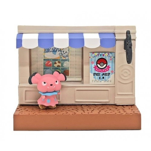 1664616525-pokemon-re-ment-fesival-street-corner-snubbull-figure-1-500x500