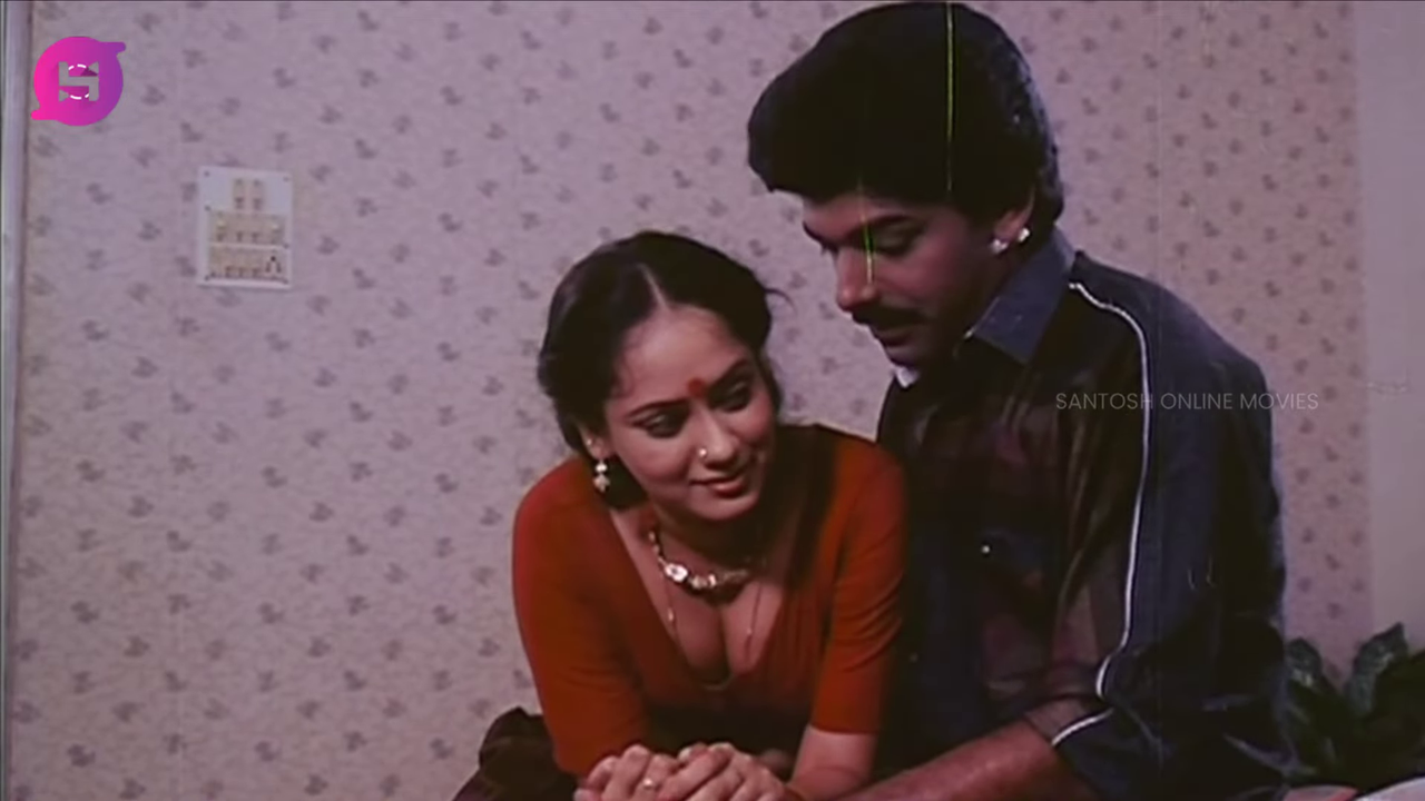 vlcsnap-2022-08-16-21h06m20s008