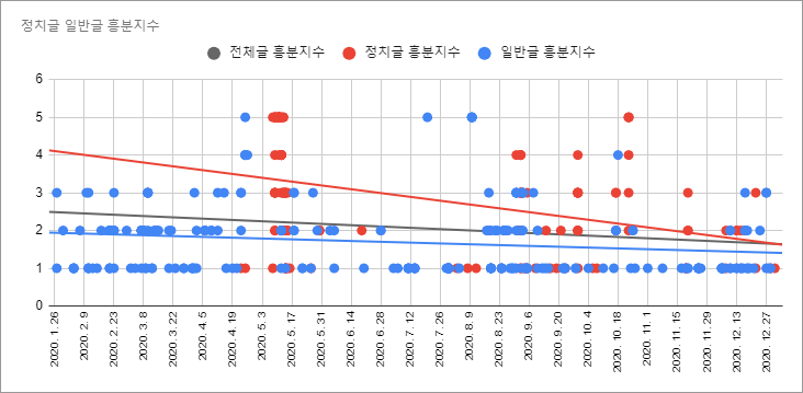 chart1.png