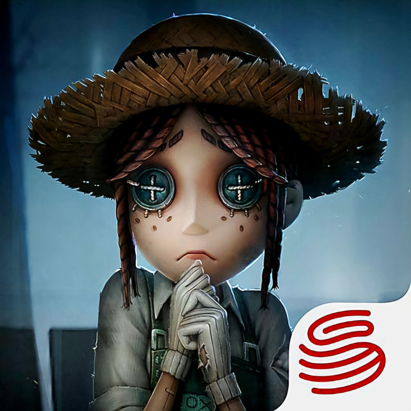 Identity v Echoes