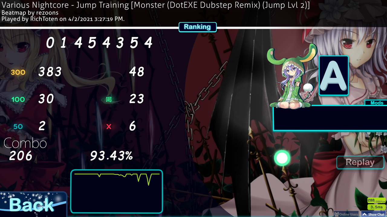 screenshot029.png