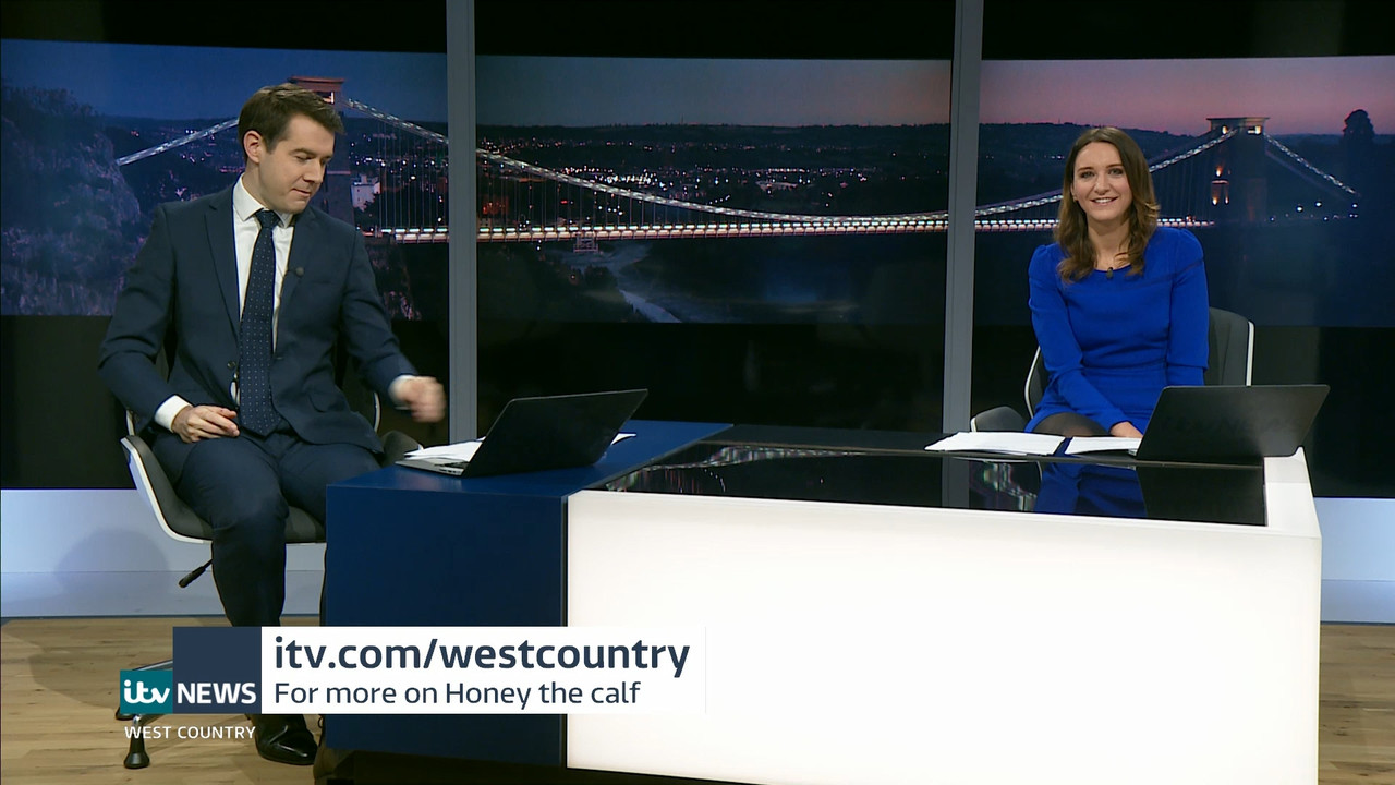 01.11 - 18.00.00 - ITV News West Country. News for Devon, Cornwall, S....ts_snapshot_29.27.859