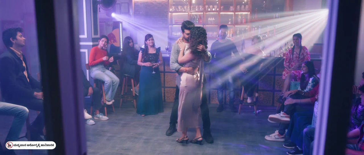 vlcsnap 2026 02 16 20h20m09s659