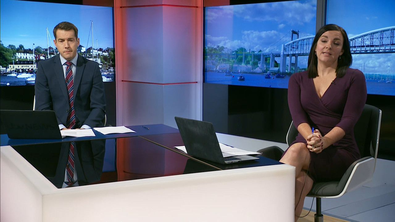 10.19 - 18.00.00 - ITV News London. The latest news in London and the....ts_snapshot_14.21.389