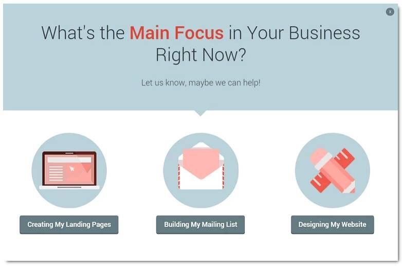 BroBex Marketing 925 N La Brea Ave floor 4, Los Angeles, CA 90038 (6)