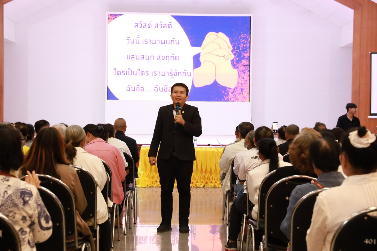 628319674-1532352715560186-4756879477896694519-n