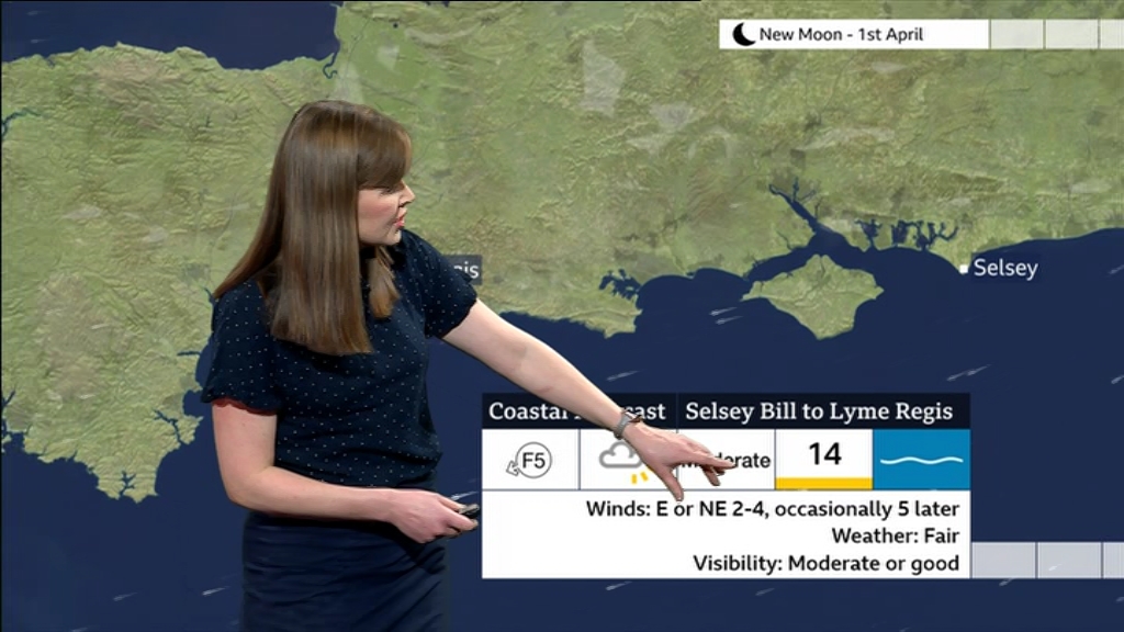 South Today - Oxford 2022_03_24_18_30_00.ts_snapshot_30.53.759