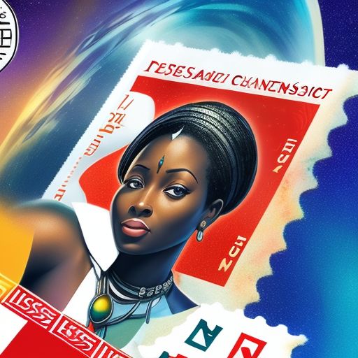 design-classic-postage-stamp-E-10