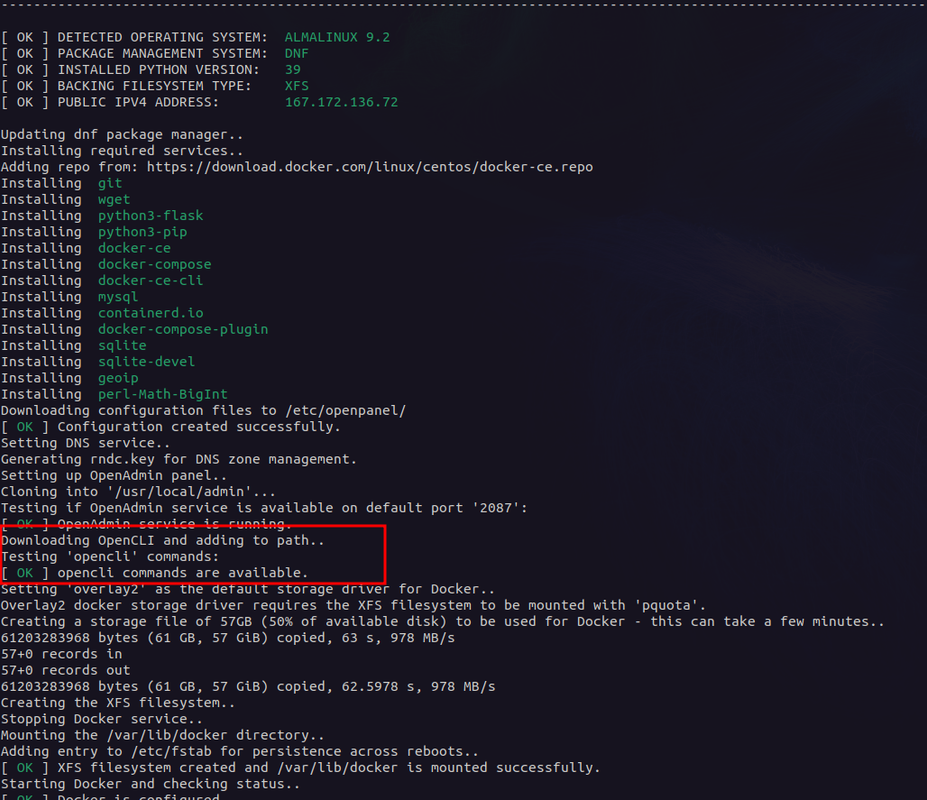 wget