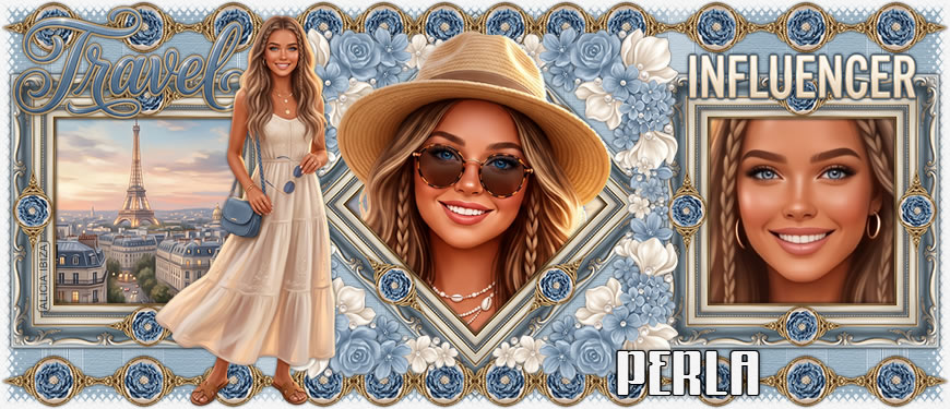 Travel-Influencer-perla