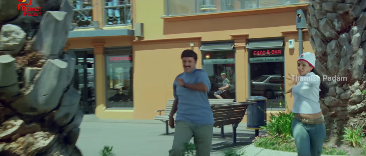 vlcsnap-2025-09-30-17h41m42s100