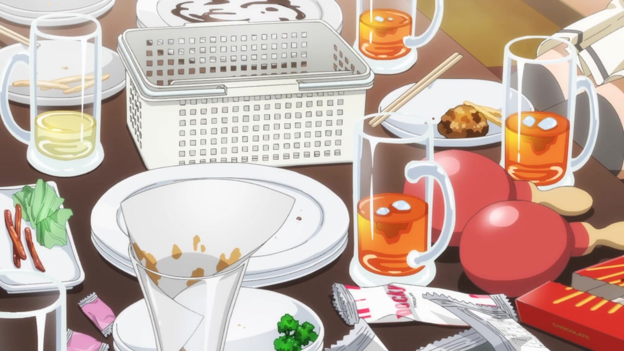 [SubsPlease] Yuuki Yuuna wa Yuusha de Aru - Dai Mankai no Shou - 01 (720p) [72AE05D6].0000