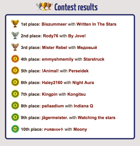 Screenshot-2026-08-02-at-19-26-01-Discussion-Space-combo-contest-page-2-Howrse.png