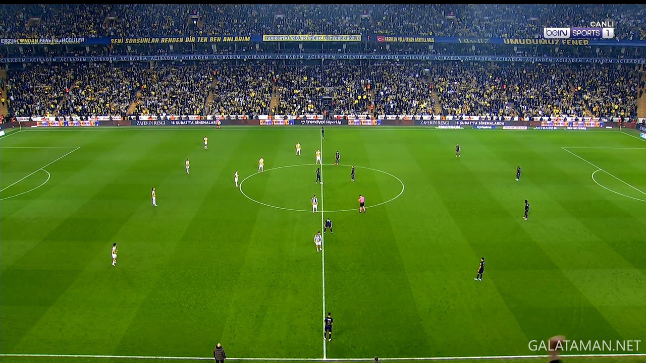 02-24_15-55-00_TR  BEIN SPORTS 1 FHD_Fenerbahçe vs Kasimpasa_fixed.ts_snapshot_01.06.45.850