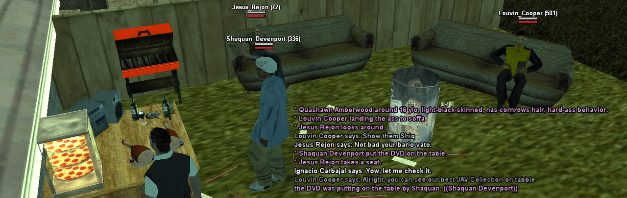 SS365.png
