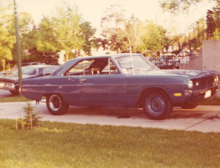 1970-Dart-Swinger.jpg