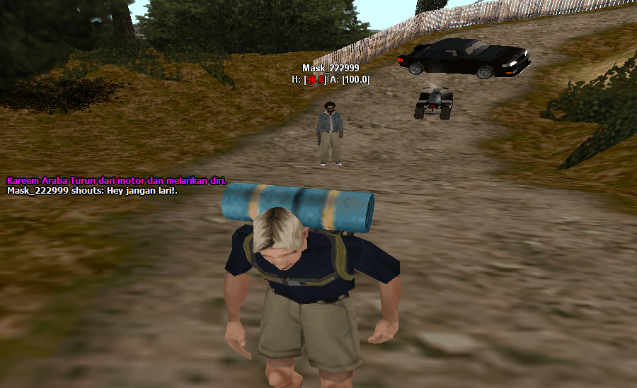 10.png