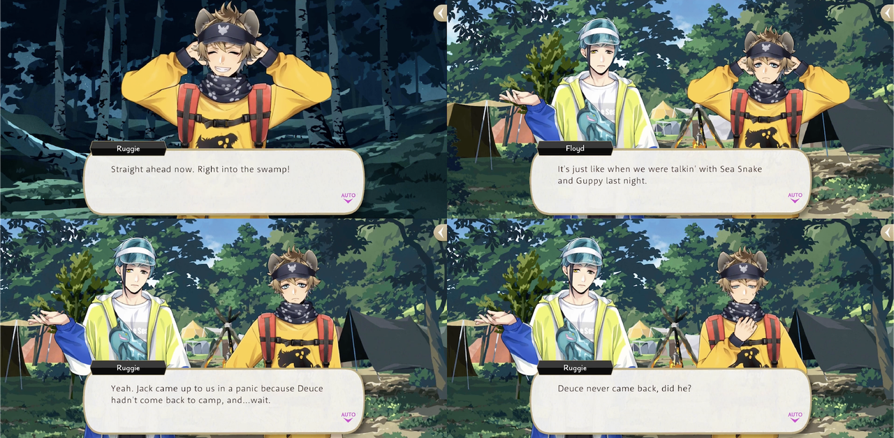 4Screenshot 2023-01-29 at 10.22.45