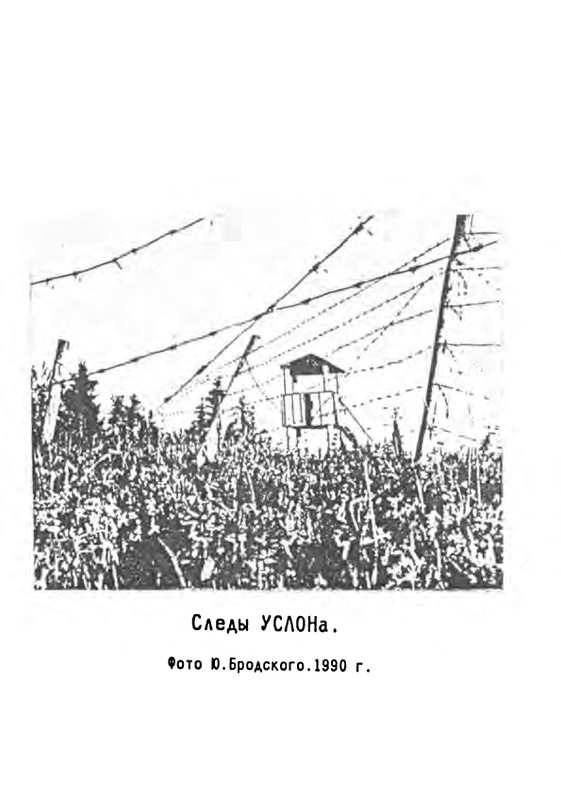 solovetskaya-muza-1992-page-0037