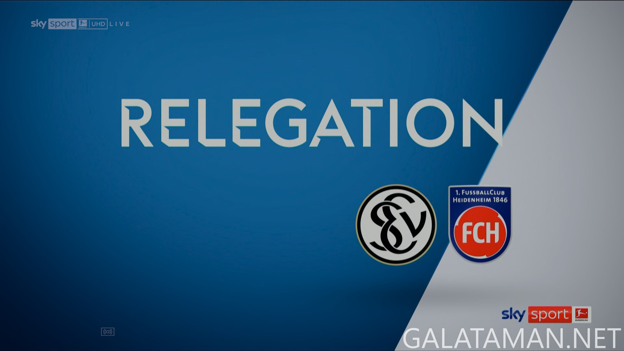 20250526-ELV-HEI-BL_1DE-4K.ts_snapshot_00.00.02.418