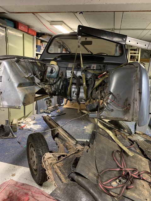 7DC3D706-9167-416F-9212-D865EA0BFDA3