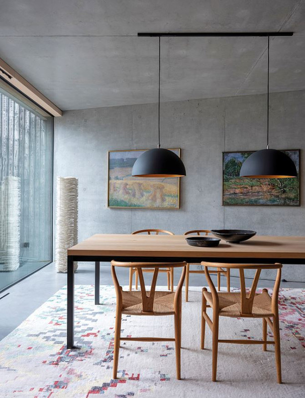 Abitare - Gen-Feb 2024 (9)