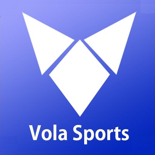 Vola Sports