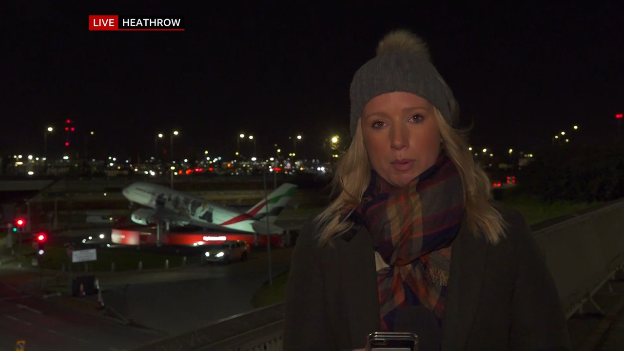 BBC London News_20240122_18301900.ts_snapshot_07.08.181