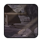 waterway-day.png