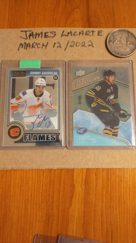 IMG_20220311_183829455